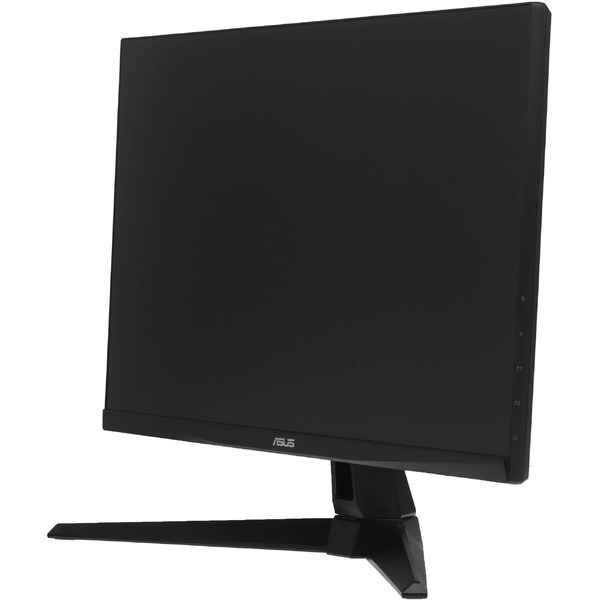 Монитор ASUS TUF Gaming VG27AQM5A