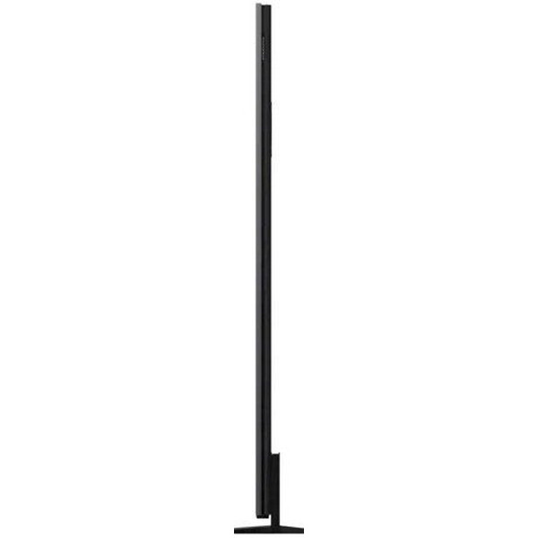 Телевизор TCL 65C89L