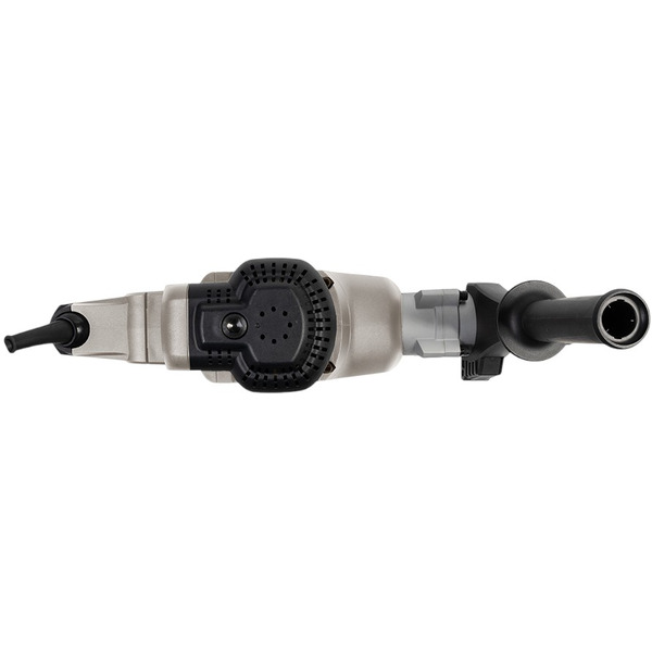 Перфоратор CROWN CT18215V BMC