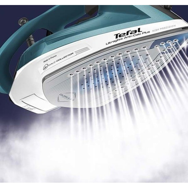 Утюг Tefal FV6844E0