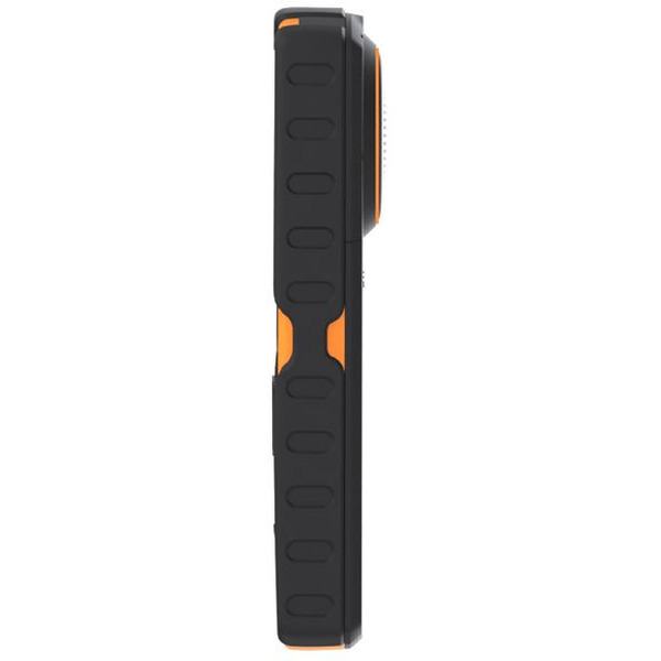 Мобильный телефон teXet TM-521R