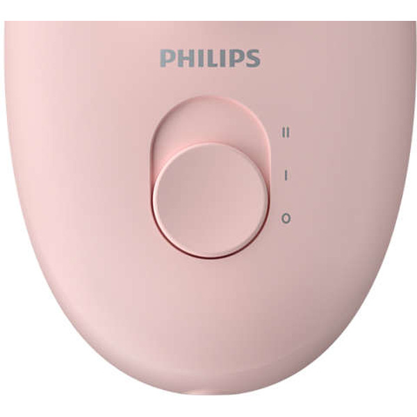 Эпилятор PHILIPS BRE285/00