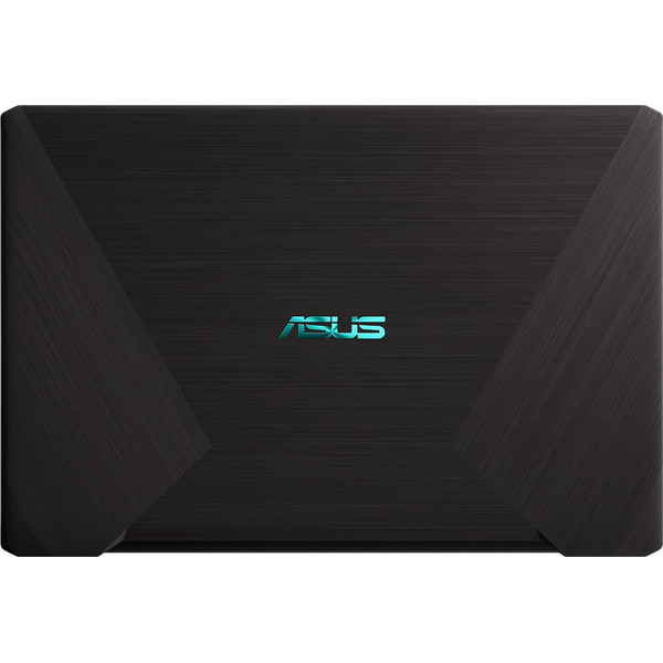 Ноутбук Asus X570UD-DM225T