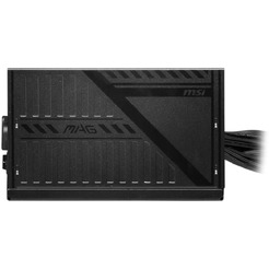 Блок питания MSI MAG A600DN