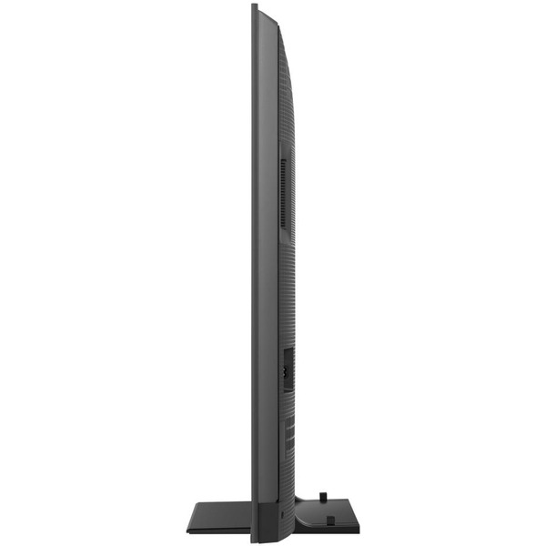 Телевизор Hisense 75U7Q PRO