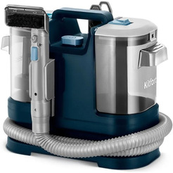 Моющий пылесос Kitfort КТ-5352
