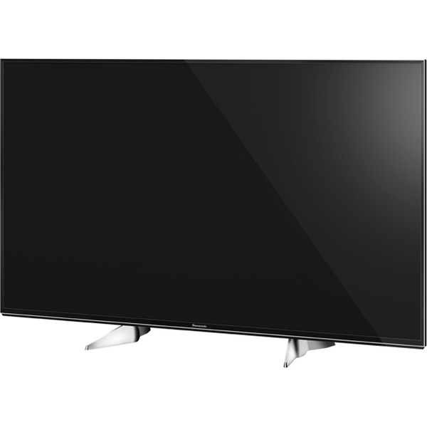 Телевизор Panasonic TX-55EXR600