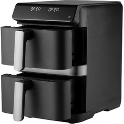 Аэрогриль Hisense HAF2400DS