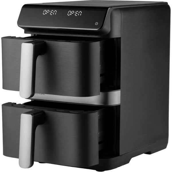 Аэрогриль Hisense HAF2400DS