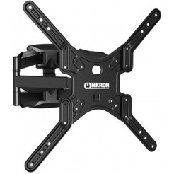 Кронштейн ONKRON M5