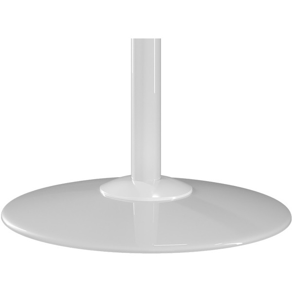 Вентилятор Ballu BFF-806 (белый)