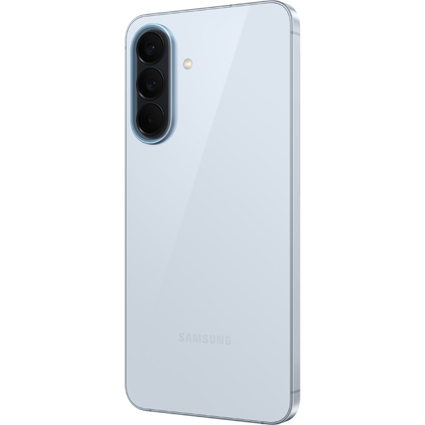 Смартфон Samsung Galaxy A57 5G SM-A576 8GB/128GB (голубой)