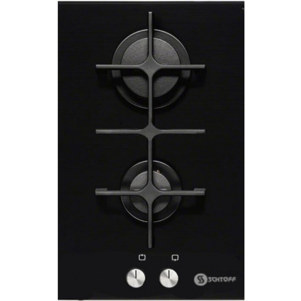 Варочная панель Schtoff H 3003 P06 IS