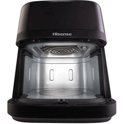Аэрогриль Hisense HAF1800DCD