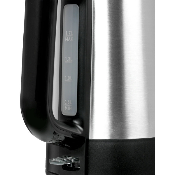 Электрочайник Tefal BI520D10