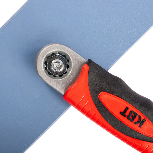 Ключ разводной КВТ РКП-250 92065