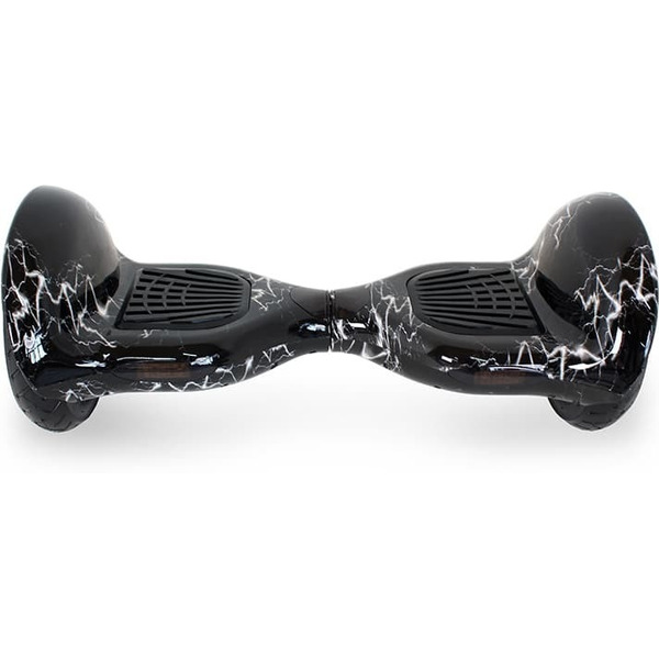 Гироборд HOVERBOT C-1 Light lightining