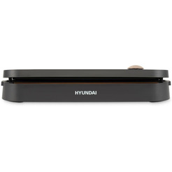 Вакуумный упаковщик Hyundai HY-VA3003