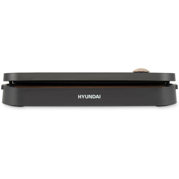 Вакуумный упаковщик Hyundai HY-VA3003