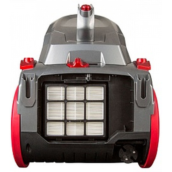 Пылесос Redmond RV-C335