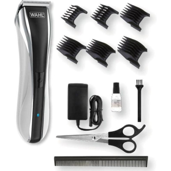 Машинка для стрижки WAHL 1910.0465