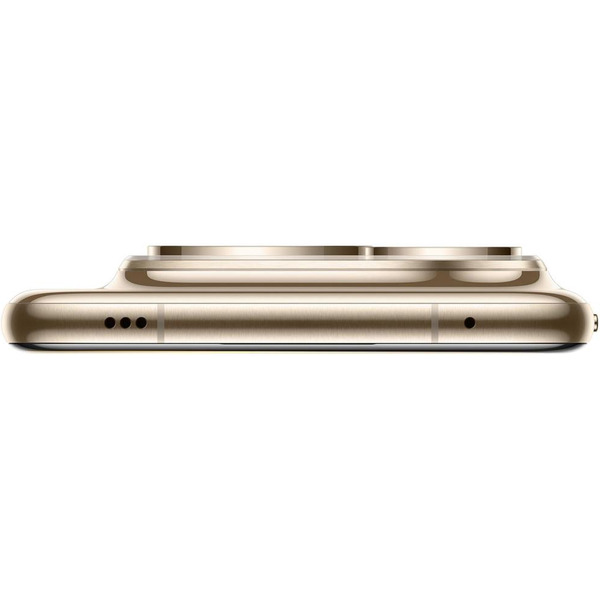 Телефон Huawei Pura 80 Ultra 16GB/512GB (LMU-LX9) Prestige Gold