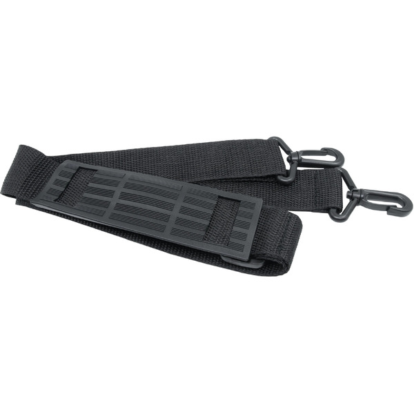 Сумка для ноутбука Portcase KCB-162 GREY