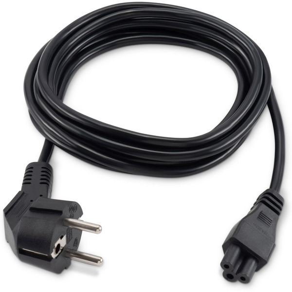 Кабель BURO BU-PCAB-3-3PIN