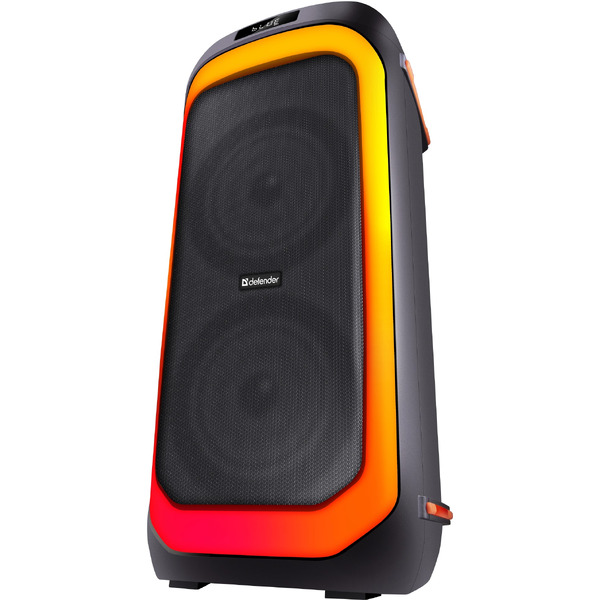 Портативная колонка Defender Orion