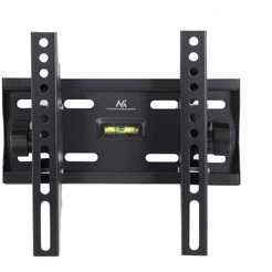 Кронштейн Maclean MC-667N