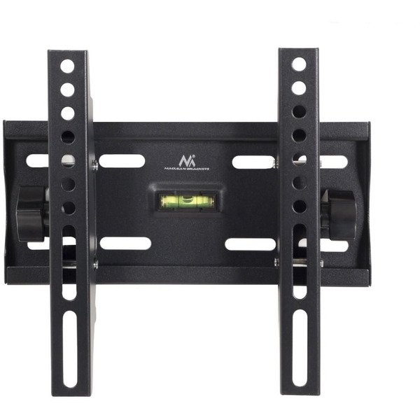 Кронштейн Maclean MC-667N