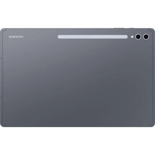 Планшет Samsung Galaxy Tab S10 Ultra 5G SM-X926 12GB/512GB (серый)