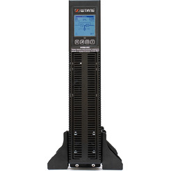 Источник бесперебойного питания ШТИЛЬ STR1102L
