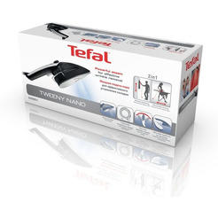 Отпариватель Tefal DV9001E0
