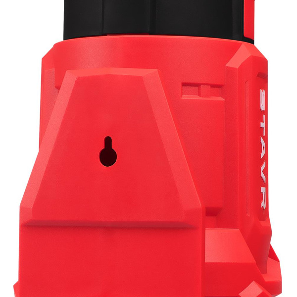 Воздуходувка Stavr SAB 18BL-42 (без АКБ и ЗУ)