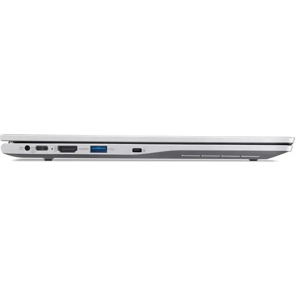 Ноутбук Acer Aspire AL14-31P-36EN (NX.KS9ER.001)