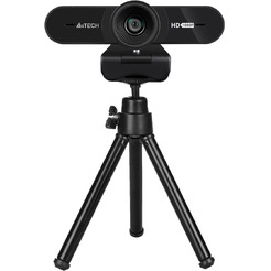 Веб-камера A4Tech PK-980HA