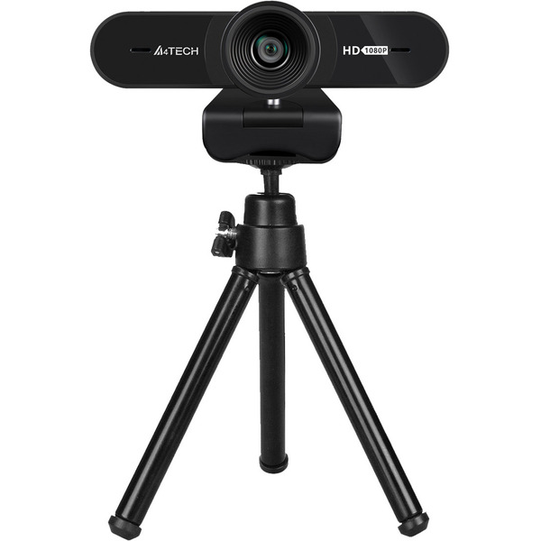 Веб-камера A4Tech PK-980HA