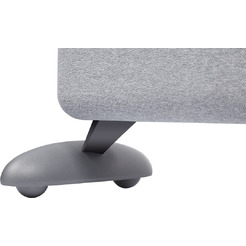 Конвектор Ballu Apollo digital INVERTER Moon Gray BEC/ATI-1501