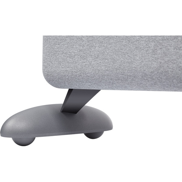 Конвектор Ballu Apollo digital INVERTER Moon Gray BEC/ATI-1501