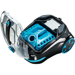 Пылесос Thomas DryBox (786553)