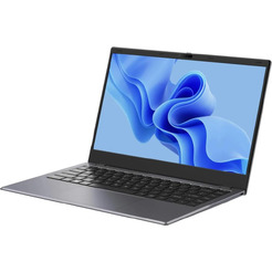 Ноутбук Chuwi GemiBook XPro 8GB+256GB