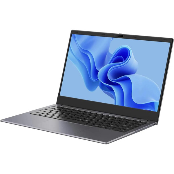 Ноутбук Chuwi GemiBook XPro 8GB+256GB