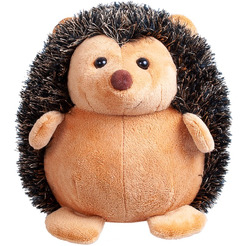 Мягкая игрушка Fancy Ежик Тоби EZHT0