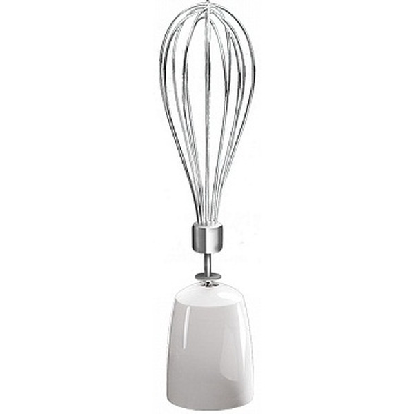 Блендер REDMOND RHB-2957