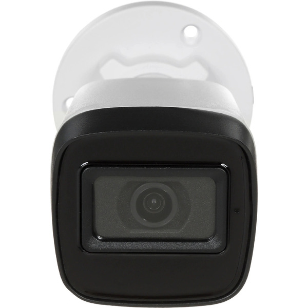 IP-камера HiWatch IPC-B040(B) (2.8 мм)