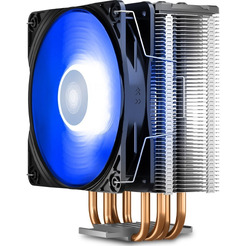 Кулер DeepCool Gammaxx GTE v2 (DP-MCH4-GMX-GTEV2)