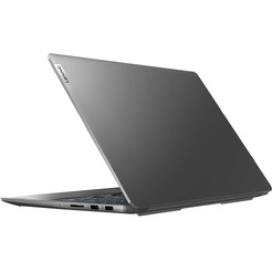 Ноутбук Lenovo IdeaPad 5 Pro 16ACH6 82L500QXLT