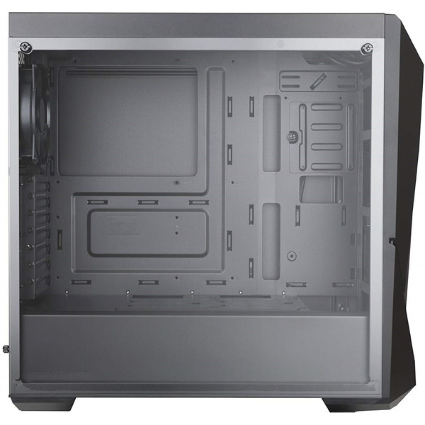 Корпус Cooler Master MasterBox K500 MCB-K500D-KGNN-S00