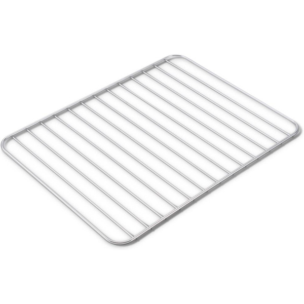 Мини-печь Hyundai MIO-HY081